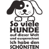 Hundeliebhaber