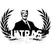 Ultras Rudi Carrell