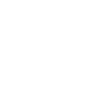 dino