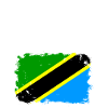 Tanzanie