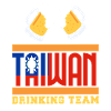 Taiwan