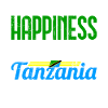 Tanzanie