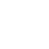 Fisherman fish fishing icon