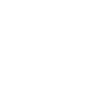 fishing crew fish hook logo
