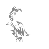 Florist Florist