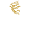 Oeil d'Horus