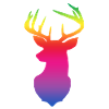 deer spectrum