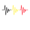 Belgien