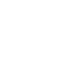 Hetero symbol heterosexuality