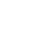 Numéro 3 numéro préféré