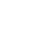 Number 11