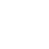 White cobra