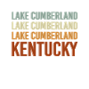 Kentucky Cumberland
