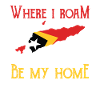 Timor-Oriental