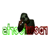 streetwear gas mask