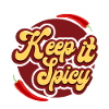Cooking chilli