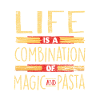 pasta