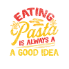 pâtes