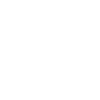 Sorry Mädels vergeben