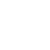 Vélo de route blanc