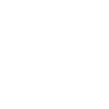 LIBRARIAN EVOLUTION shirt