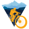 Vélo | VTT