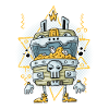 schatzkiste