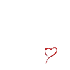 Lucky