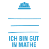 Ingenieur