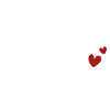 My favorite