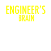 Engineer Brain