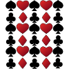 Carte Poker Jeu de cartes