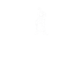 Hiking heartbeat