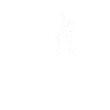 Hiking heartbeat