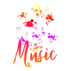 Clef instrument