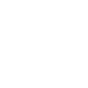 Apres Ski Bier