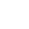 Apres Ski King