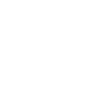 Apres Ski Queen