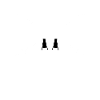 Apres Ski