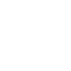 Sumeryjski design Anunnaki