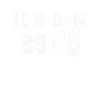 29