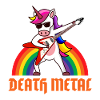 Death Metal