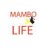mambo