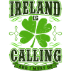 Ireland