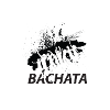 Bachata