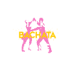 Bachata