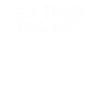 Bin Dann Mal Weg