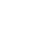 Séjours au garage
