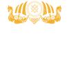 Gugnir viking norse mythology