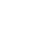 Fliesenleger Handwerker